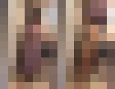 着替えいろいろ! フェチマニアシリーズ その433 サンプル画像13