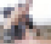 着替えいろいろ! フェチマニアシリーズ その433 サンプル画像15