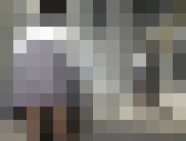 着替えいろいろ! フェチマニアシリーズ その433 サンプル画像16