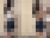 着替えいろいろ! フェチマニアシリーズ その433 サンプル画像17