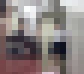 着替えいろいろ! フェチマニアシリーズ その433 サンプル画像22