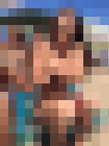 リア充のエッチな画像! フェチマニアシリーズ その435 サンプル画像01