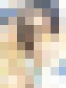リア充のエッチな画像! フェチマニアシリーズ その435 サンプル画像11