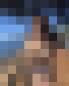 リア充のエッチな画像! フェチマニアシリーズ その435 サンプル画像15