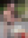 リア充のエッチな画像! フェチマニアシリーズ その435 サンプル画像22