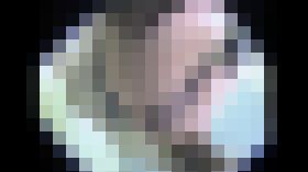 【盗撮トイレ】和式公衆トイレを覗いちゃおう②　サンプル画像01