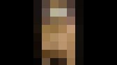 そんな最高のおっぱいが出てくなんて油断していまして！！みんなに見せたい最高の後半戦３　サンプル画像11
