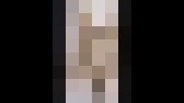 そんな最高のおっぱいが出てくなんて油断していまして！！みんなに見せたい最高の後半戦３　サンプル画像12