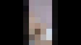 そんな最高のおっぱいが出てくなんて油断していまして！！みんなに見せたい最高の後半戦３　サンプル画像13