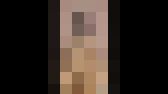 そんな最高のおっぱいが出てくなんて油断していまして！！みんなに見せたい最高の後半戦３　サンプル画像14