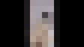 そんな最高のおっぱいが出てくなんて油断していまして！！みんなに見せたい最高の後半戦３　サンプル画像15