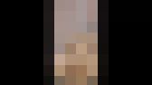 そんな最高のおっぱいが出てくなんて油断していまして！！みんなに見せたい最高の後半戦３　サンプル画像16