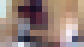 そんな最高のおっぱいが出てくなんて油断していまして！！みんなに見せたい最高の後半戦３　サンプル画像18