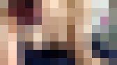 そんな最高のおっぱいが出てくなんて油断していまして！！みんなに見せたい最高の後半戦３　サンプル画像20