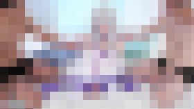 一ノ瀬も〇無修正ありがとう　サンプル画像01