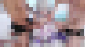 一ノ瀬も〇無修正ありがとう　サンプル画像02