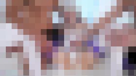 一ノ瀬も〇無修正ありがとう　サンプル画像03