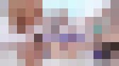 一ノ瀬も〇無修正ありがとう　サンプル画像11