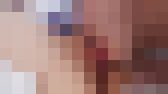 一ノ瀬も〇無修正ありがとう　サンプル画像12
