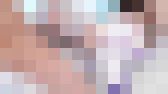 一ノ瀬も〇無修正ありがとう　サンプル画像13