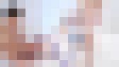 一ノ瀬も〇無修正ありがとう　サンプル画像14
