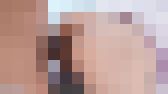 一ノ瀬も〇無修正ありがとう　サンプル画像15