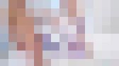 一ノ瀬も〇無修正ありがとう　サンプル画像19