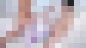 一ノ瀬も〇無修正ありがとう　サンプル画像20