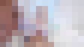 一ノ瀬も〇無修正ありがとう　サンプル画像23