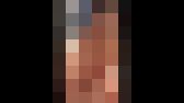 鬼畜所業　サンプル画像22