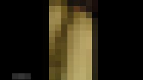 見せてくれっ!!!さいこーかよ!! サンプル画像02