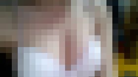 至近距離でしか移せない理由。。。お察しくっださいね サンプル画像01