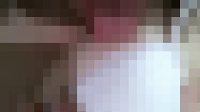 至近距離でしか移せない理由。。。お察しくっださいね サンプル画像03