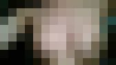 至近距離でしか移せない理由。。。お察しくっださいね サンプル画像20