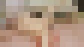 アラフォー人妻オナ配信3　サンプル画像13