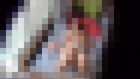 【民家オナニー盗撮】エアコン業者が設置した隠しカメラ サンプル画像01