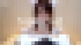 【僕の彼女№10】?おち○ぽしゅきしゅき♪おひさSEXにとろとろ彼女ちゃん★激しめぱこぱこからの中出し! サンプル画像02