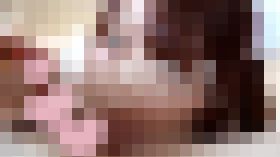【僕の彼女№10】?おち○ぽしゅきしゅき♪おひさSEXにとろとろ彼女ちゃん★激しめぱこぱこからの中出し! サンプル画像03