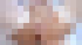 【僕の彼女№10】?おち○ぽしゅきしゅき♪おひさSEXにとろとろ彼女ちゃん★激しめぱこぱこからの中出し! サンプル画像11