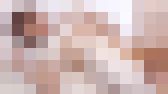 【僕の彼女№10】?おち○ぽしゅきしゅき♪おひさSEXにとろとろ彼女ちゃん★激しめぱこぱこからの中出し! サンプル画像12