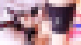 【僕の彼女№06】?おち○ぽしゅきしゅき♪おひさSEXにとろとろ彼女ちゃん★激しめぱこぱこからの中出し！　サンプル画像03