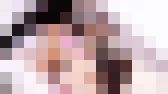 【僕の彼女№06】?おち○ぽしゅきしゅき♪おひさSEXにとろとろ彼女ちゃん★激しめぱこぱこからの中出し！　サンプル画像11