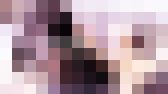 【僕の彼女№06】?おち○ぽしゅきしゅき♪おひさSEXにとろとろ彼女ちゃん★激しめぱこぱこからの中出し！　サンプル画像12