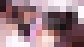 【僕の彼女№06】?おち○ぽしゅきしゅき♪おひさSEXにとろとろ彼女ちゃん★激しめぱこぱこからの中出し！　サンプル画像13