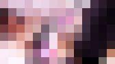 【僕の彼女№06】?おち○ぽしゅきしゅき♪おひさSEXにとろとろ彼女ちゃん★激しめぱこぱこからの中出し！　サンプル画像14
