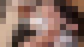 【僕の彼女№09】彼女ちゃん（19）はアイドル★ステージ衣装でこっそりハメ撮り♪SEX大好きみん　サンプル画像15