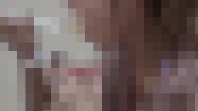 盗撮で恐縮です１４　サンプル画像01