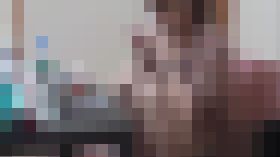 盗撮で恐縮です１４　サンプル画像02