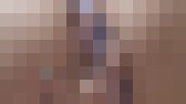 盗撮で恐縮です１４　サンプル画像14