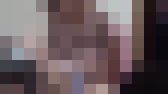 盗撮で恐縮です１４　サンプル画像17